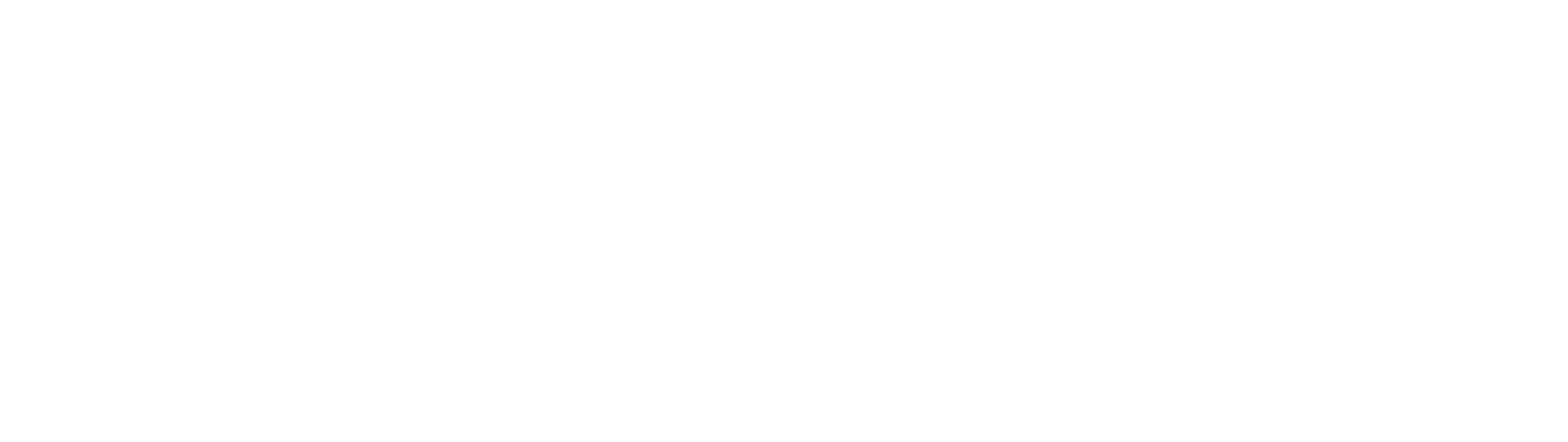 Colobrix 360