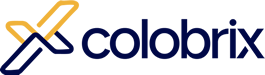 Colobrix 360