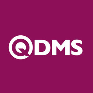 QDMS