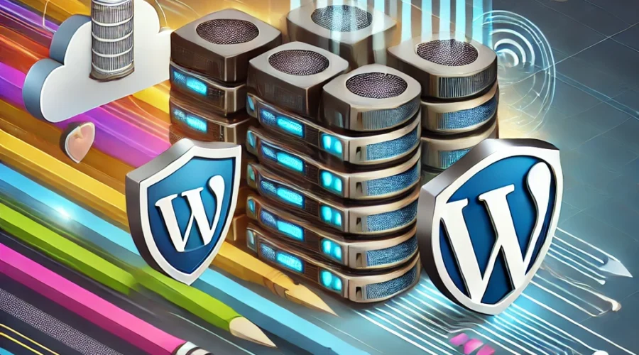 New Ultra WordPress Plus Hosting Packages with RihemHost and SiteGround Collaboration